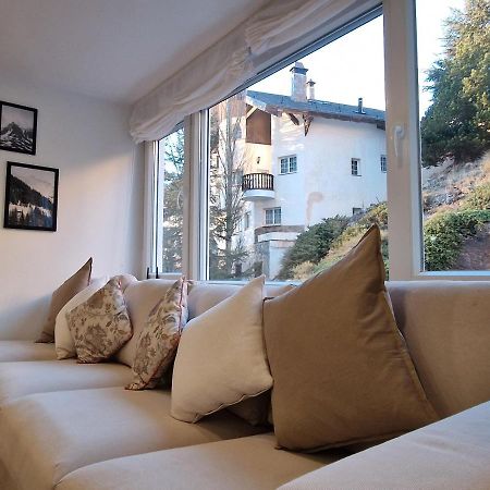 Brand New Apartment Very Cosy And Awesome Display Close To The Ski Slope! Private Parking Sierra Nevada Exterior photo